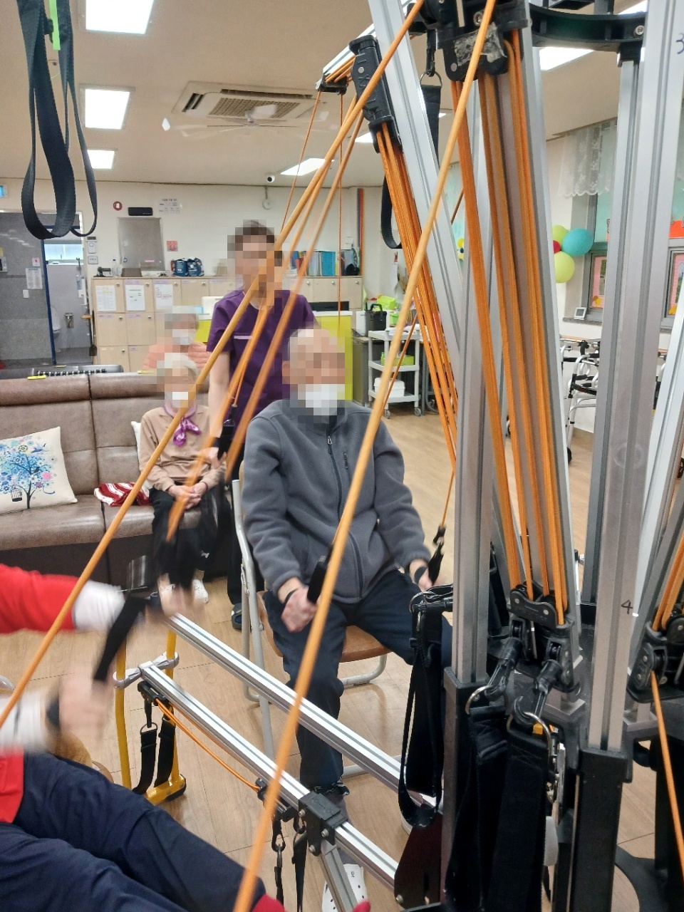 /user/y/youth/editor/2604/7c6021f1f08bae298e13ebef87d8fda3_1775759711_6447.jpg 이미지크게보기