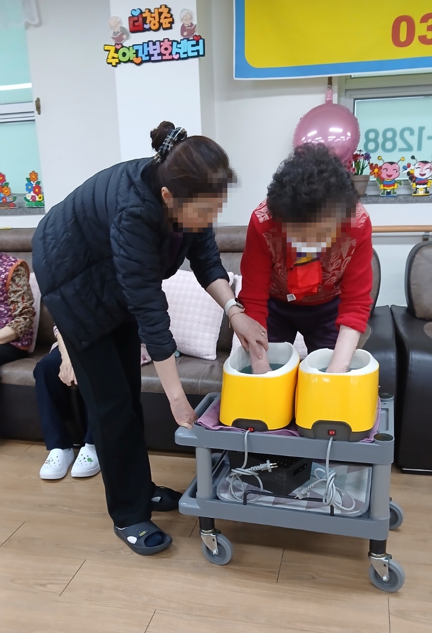 /user/y/youth/editor/2604/7c6021f1f08bae298e13ebef87d8fda3_1775759711_7919.jpg 이미지크게보기