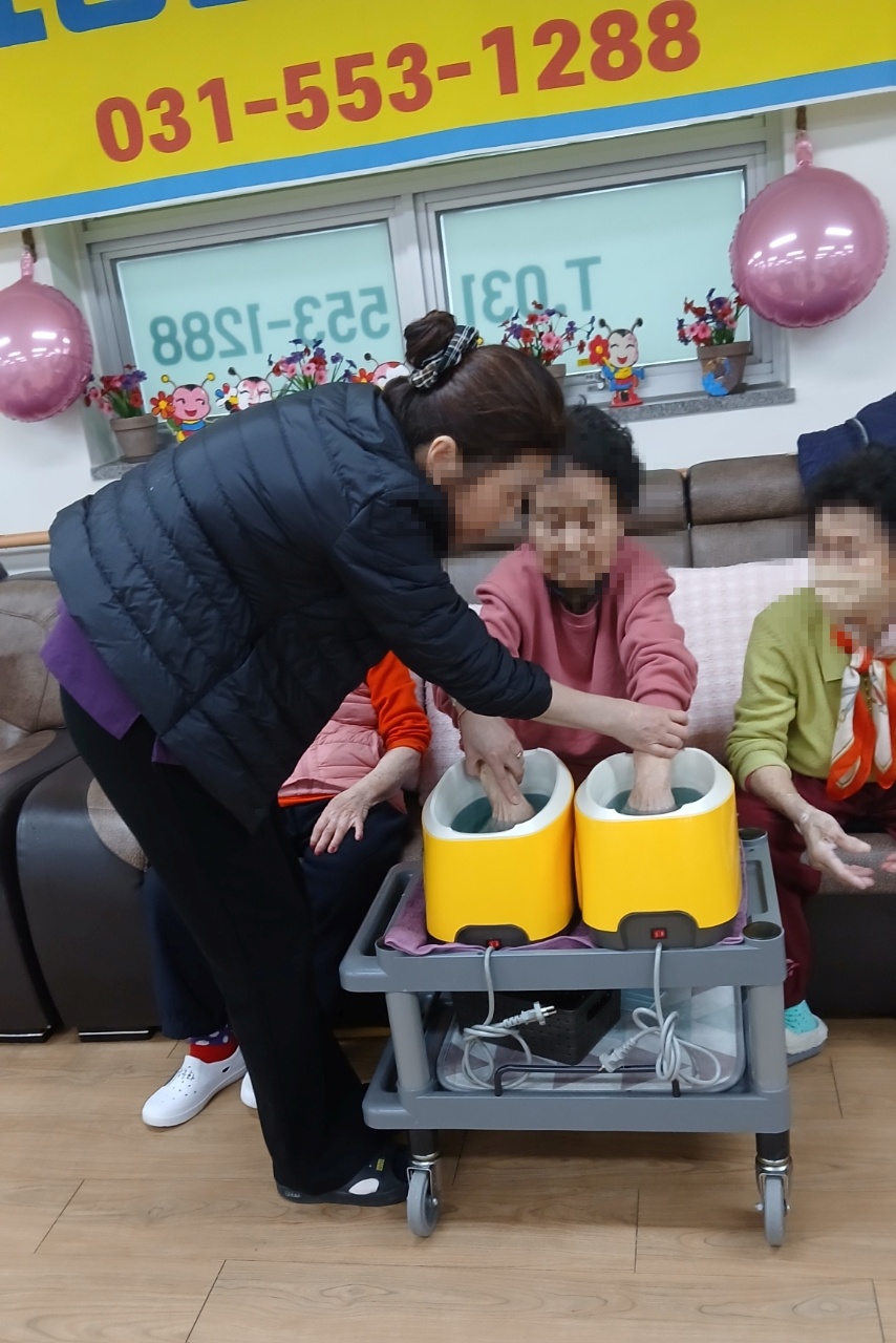 /user/y/youth/editor/2604/7c6021f1f08bae298e13ebef87d8fda3_1775759711_8623.jpg 이미지크게보기