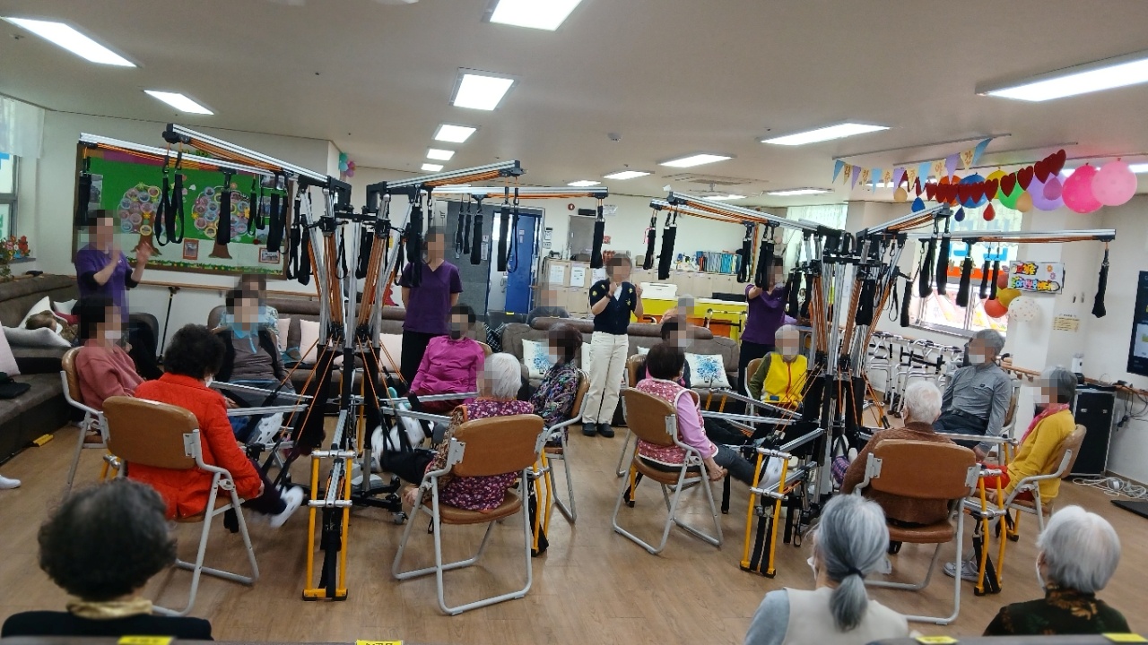 /user/y/youth/editor/2604/7de518a0ca5b49843cdeea10a2c3b864_1776172218_9453.jpg 이미지크게보기