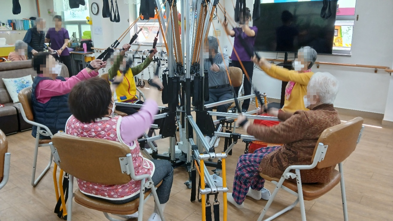 /user/y/youth/editor/2604/7de518a0ca5b49843cdeea10a2c3b864_1776172219_0251.jpg 이미지크게보기