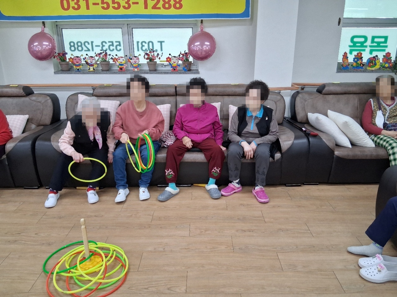 /user/y/youth/editor/2604/7de518a0ca5b49843cdeea10a2c3b864_1776172219_4182.jpg 이미지크게보기