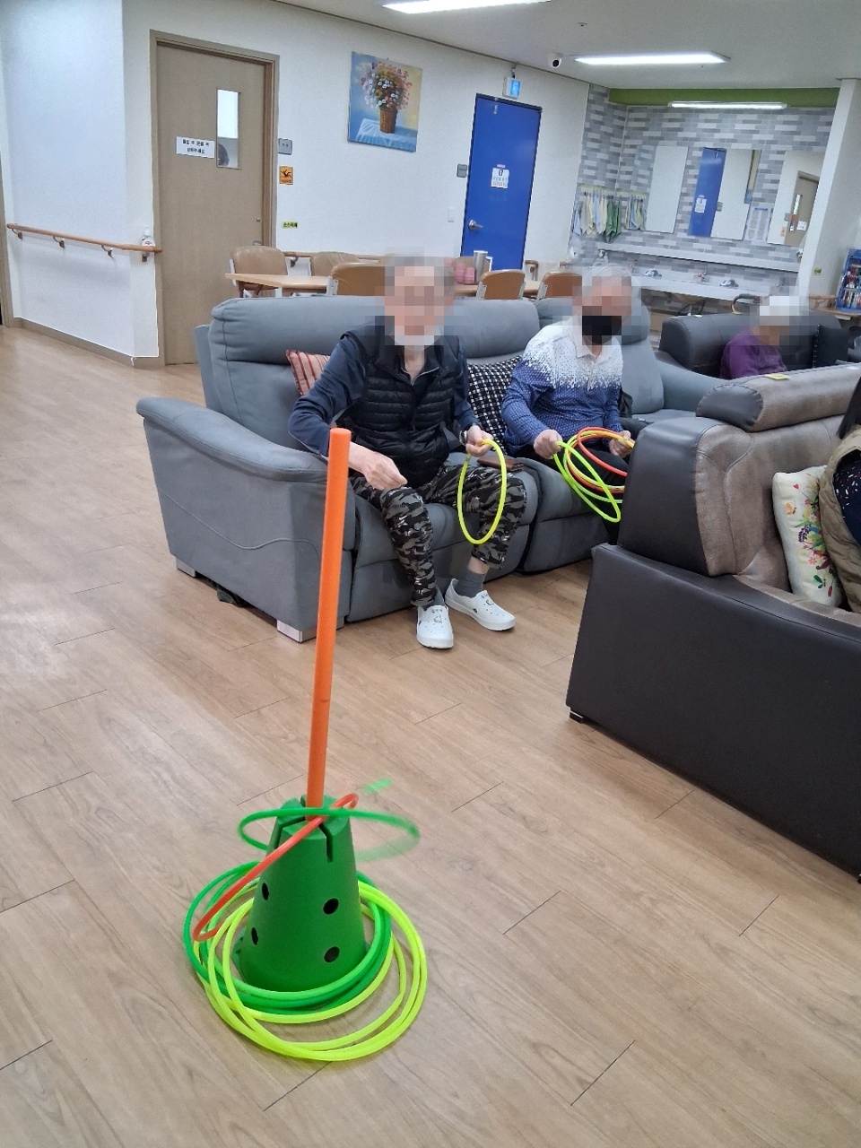 /user/y/youth/editor/2604/7de518a0ca5b49843cdeea10a2c3b864_1776172219_5276.jpg 이미지크게보기