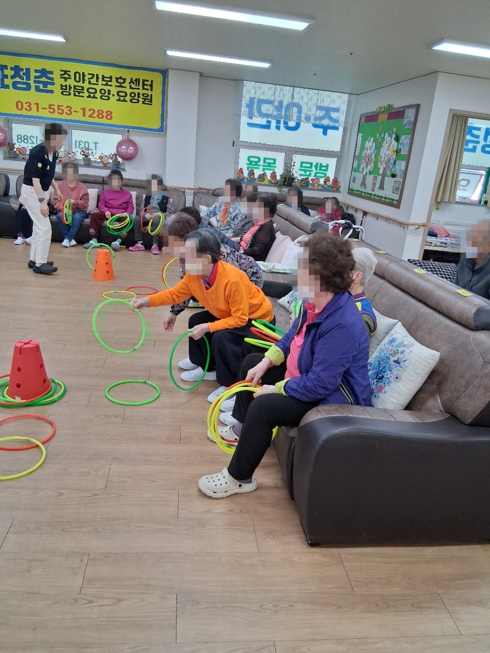 /user/y/youth/editor/2604/7de518a0ca5b49843cdeea10a2c3b864_1776172219_6077.jpg 이미지크게보기