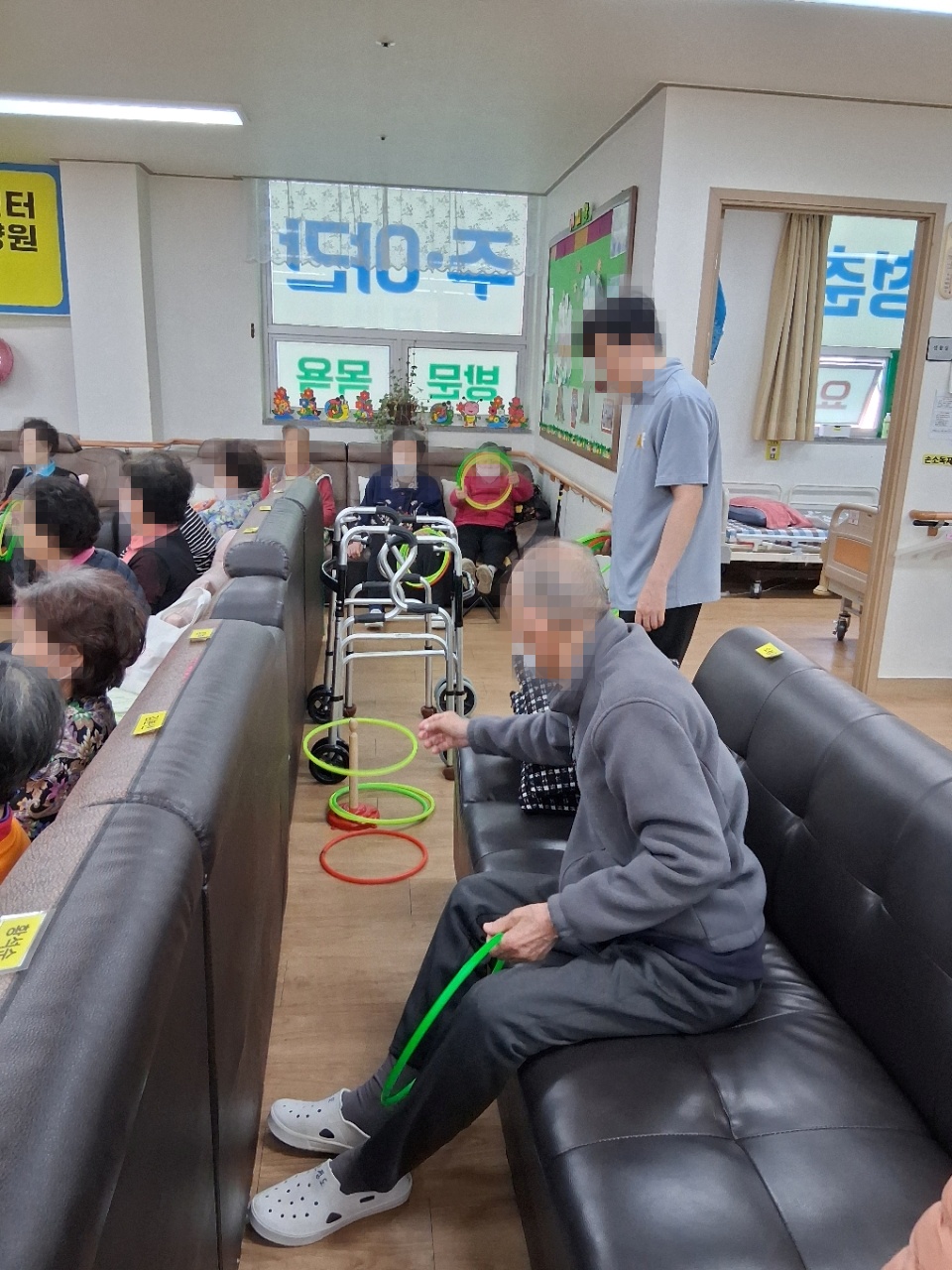 /user/y/youth/editor/2604/7de518a0ca5b49843cdeea10a2c3b864_1776172219_6866.jpg 이미지크게보기