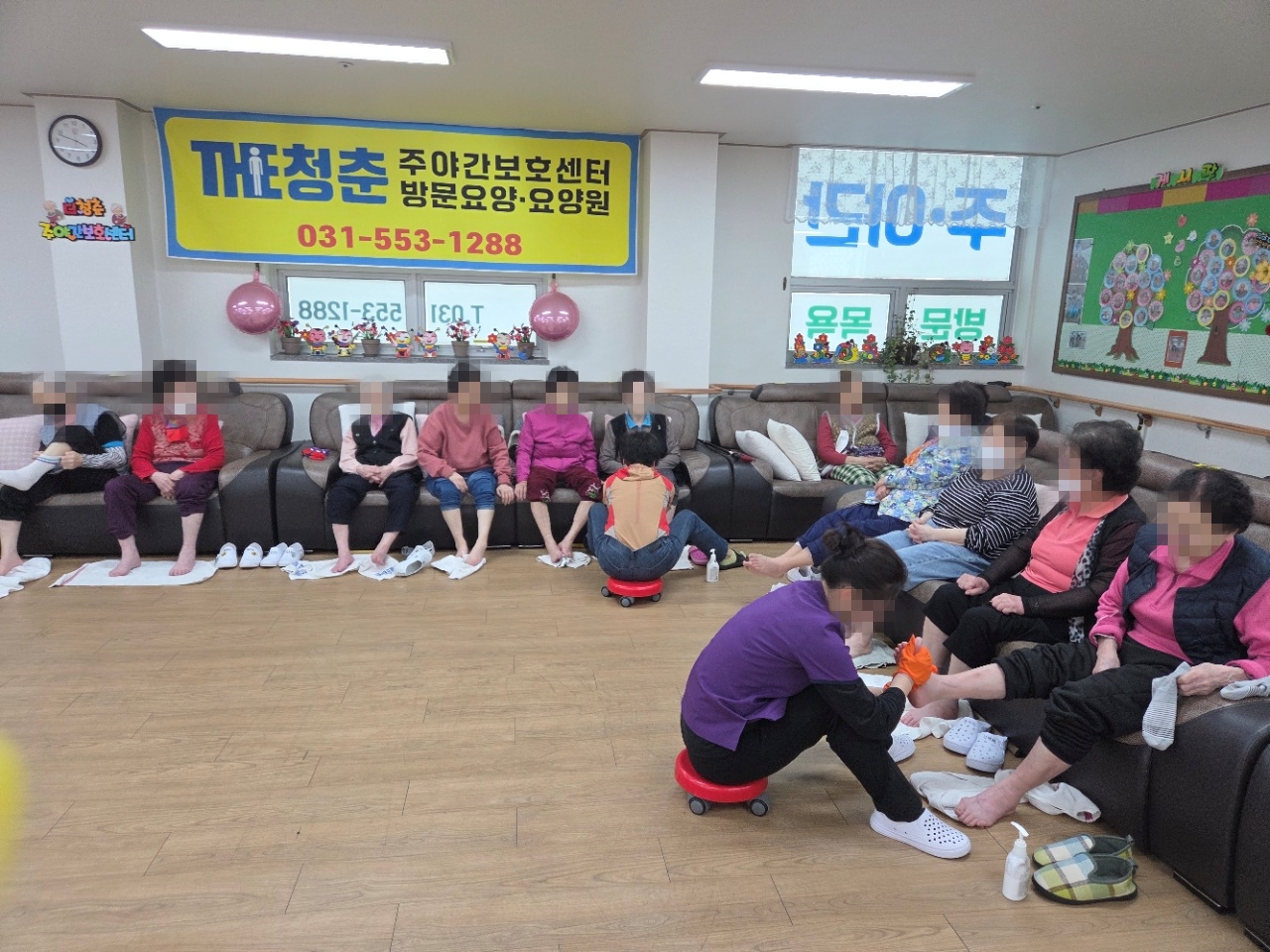 /user/y/youth/editor/2604/7de518a0ca5b49843cdeea10a2c3b864_1776172219_8635.jpg 이미지크게보기