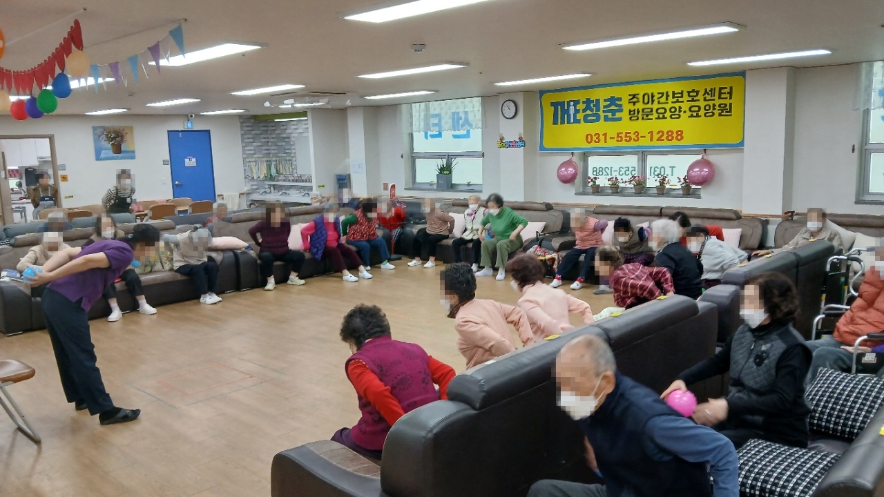 /user/y/youth/editor/2604/7fda4a3cac901a8a0b92e9d57e76c25a_1775054502_0065.jpg 이미지크게보기