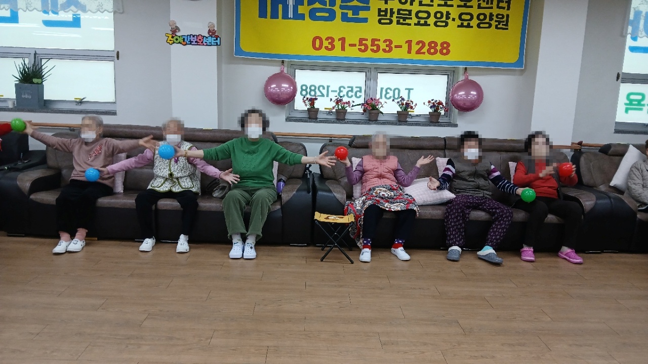 /user/y/youth/editor/2604/7fda4a3cac901a8a0b92e9d57e76c25a_1775054502_092.jpg 이미지크게보기