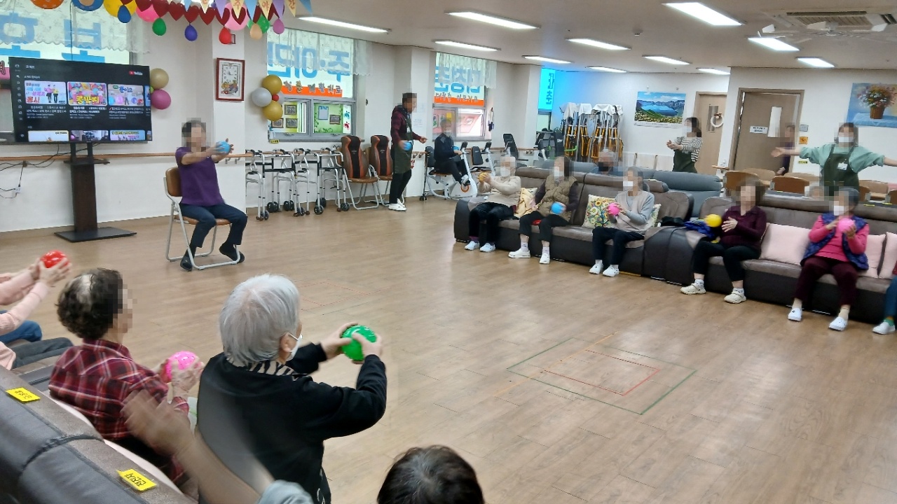 /user/y/youth/editor/2604/7fda4a3cac901a8a0b92e9d57e76c25a_1775054502_1832.jpg 이미지크게보기