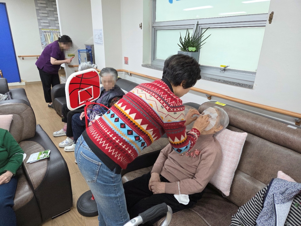 /user/y/youth/editor/2604/7fda4a3cac901a8a0b92e9d57e76c25a_1775054502_2831.jpg 이미지크게보기