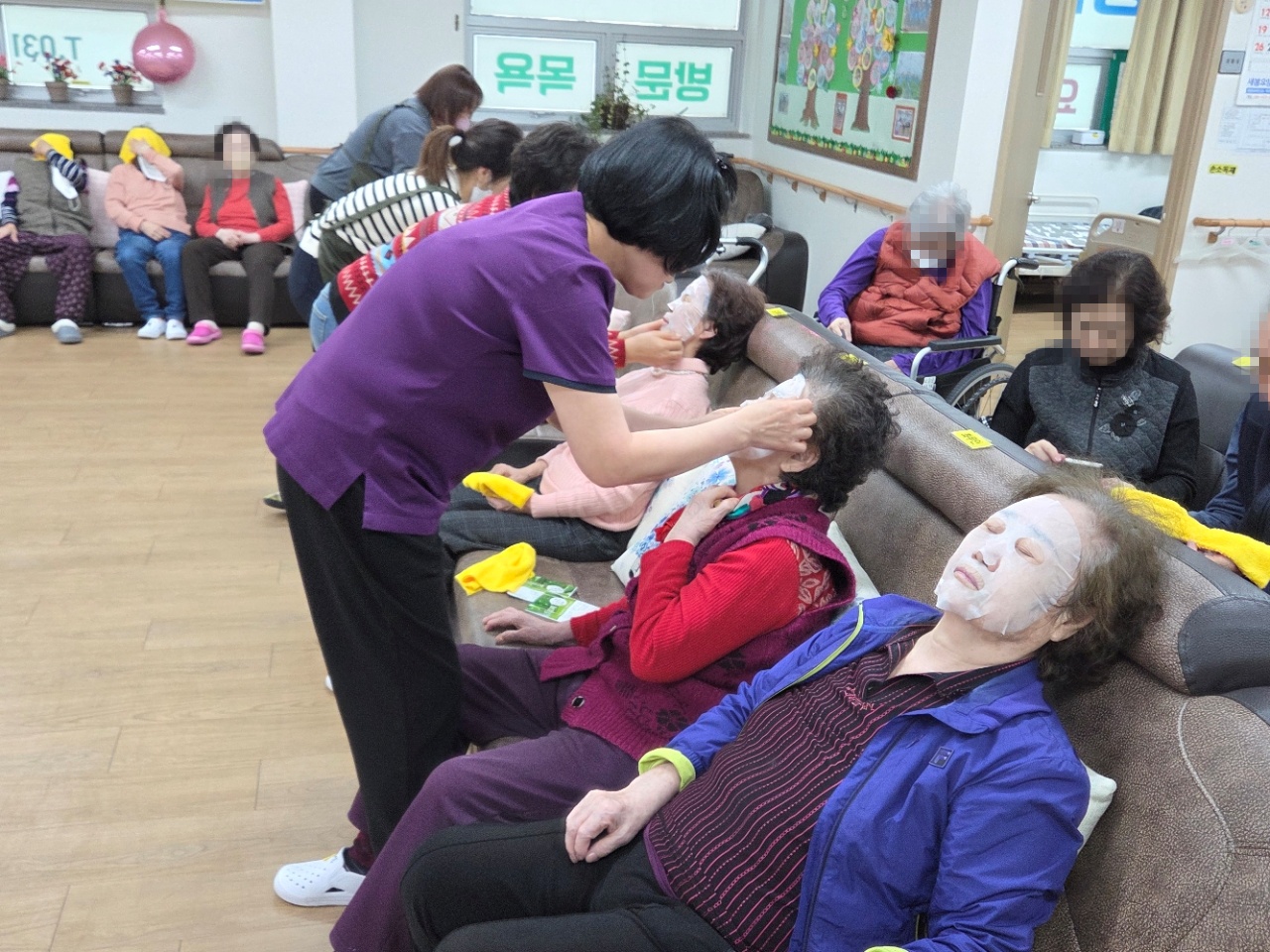 /user/y/youth/editor/2604/7fda4a3cac901a8a0b92e9d57e76c25a_1775054502_3761.jpg 이미지크게보기