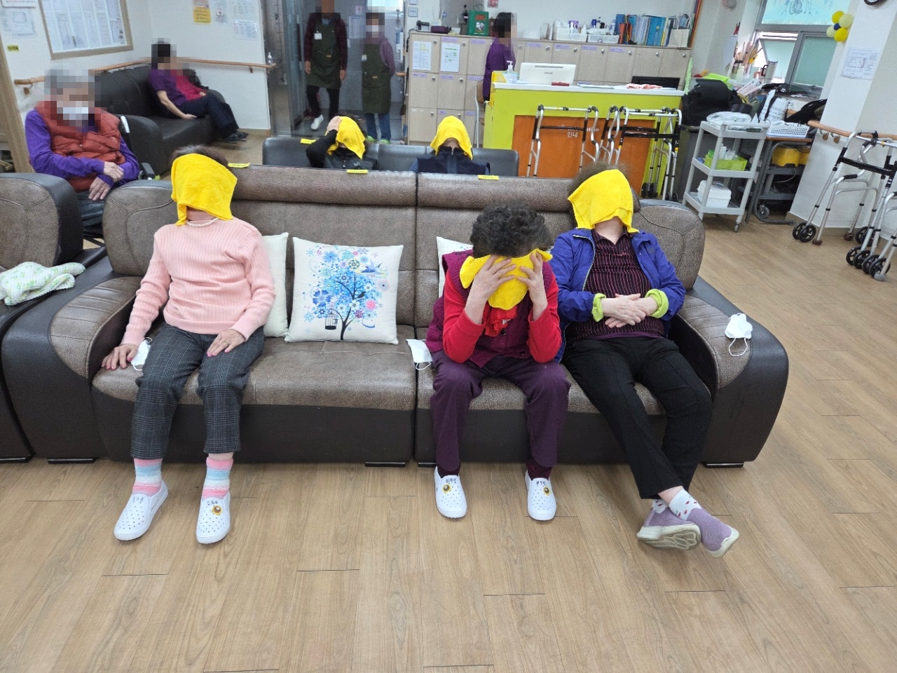 /user/y/youth/editor/2604/7fda4a3cac901a8a0b92e9d57e76c25a_1775054502_4758.jpg 이미지크게보기