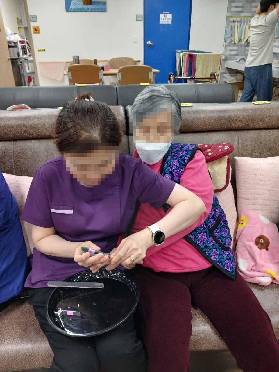 /user/y/youth/editor/2604/7fda4a3cac901a8a0b92e9d57e76c25a_1775054502_6487.jpg 이미지크게보기