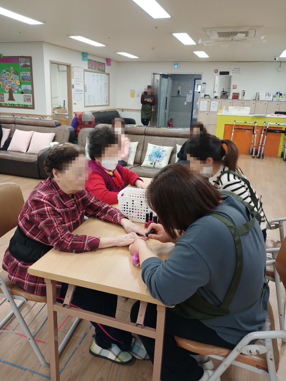 /user/y/youth/editor/2604/7fda4a3cac901a8a0b92e9d57e76c25a_1775054502_8321.jpg 이미지크게보기