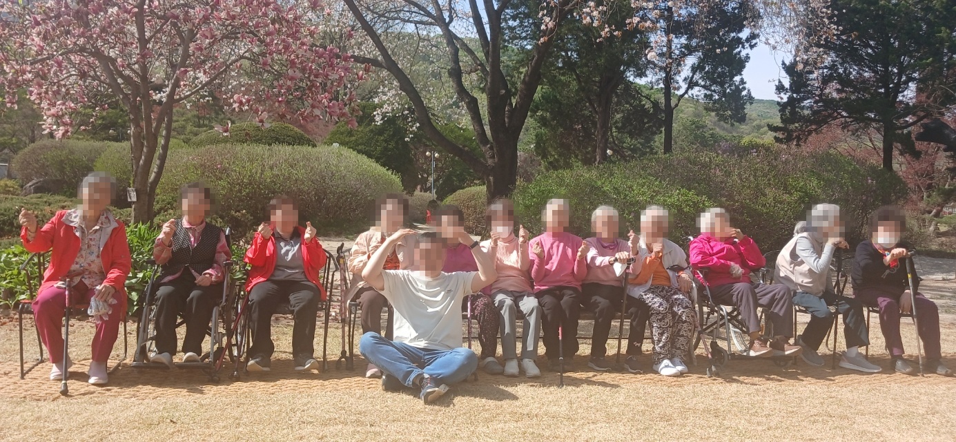 /user/y/youth/editor/2604/99478b87ec66455429ec68e5faf1280d_1776348837_6559.jpg 이미지크게보기