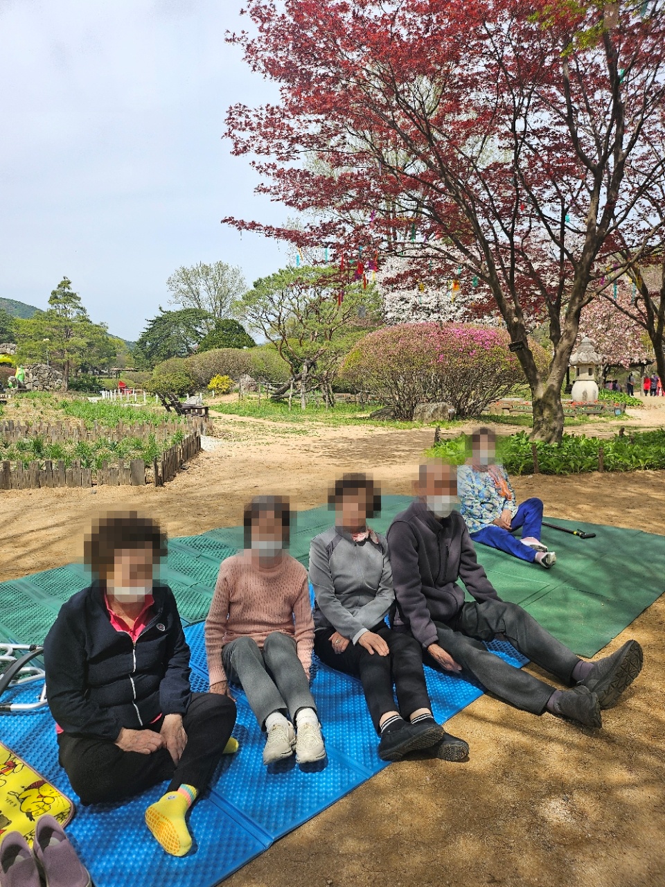 /user/y/youth/editor/2604/99478b87ec66455429ec68e5faf1280d_1776348839_9036.jpg 이미지크게보기
