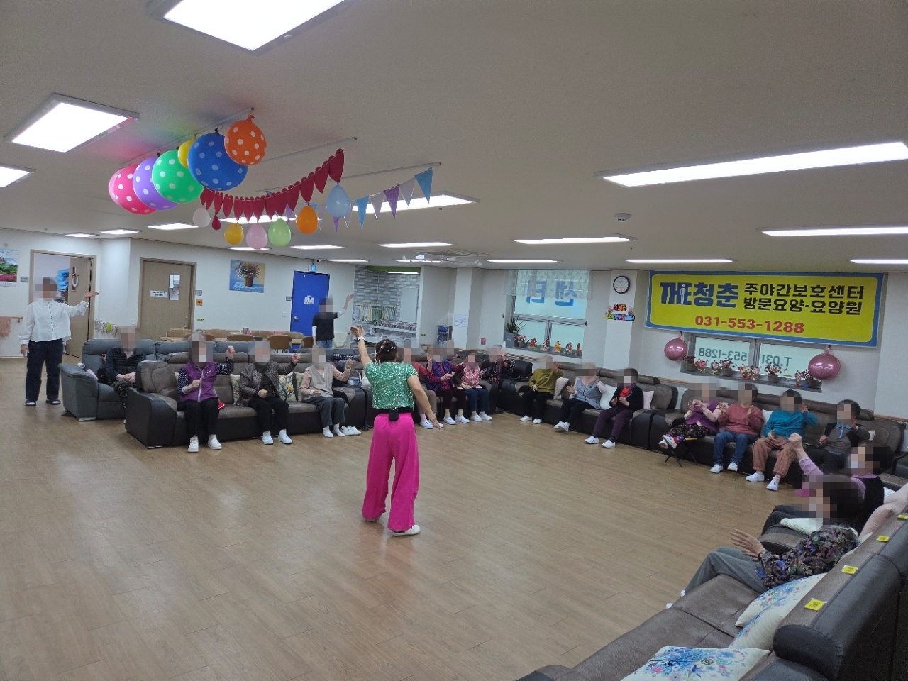 /user/y/youth/editor/2604/a221a0fbb34194359b0437621f583b5d_1776689515_5036.jpg 이미지크게보기