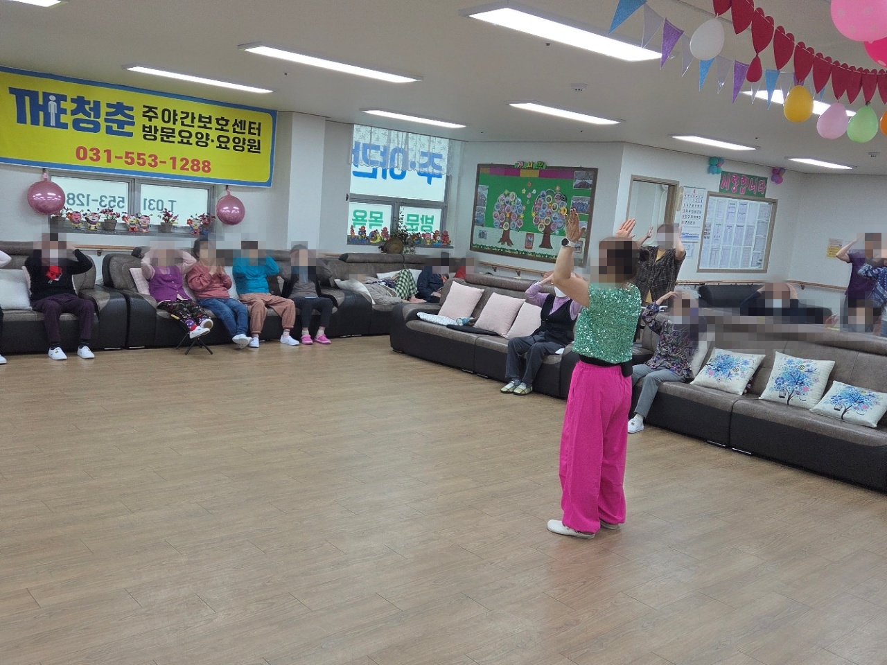 /user/y/youth/editor/2604/a221a0fbb34194359b0437621f583b5d_1776689515_5947.jpg 이미지크게보기