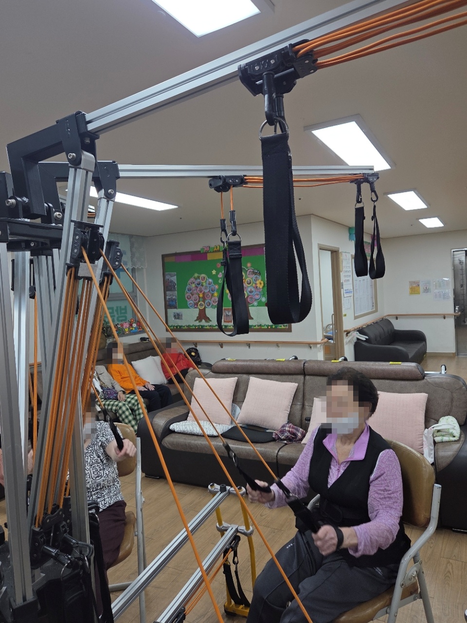 /user/y/youth/editor/2604/a221a0fbb34194359b0437621f583b5d_1776689527_8452.jpg 이미지크게보기