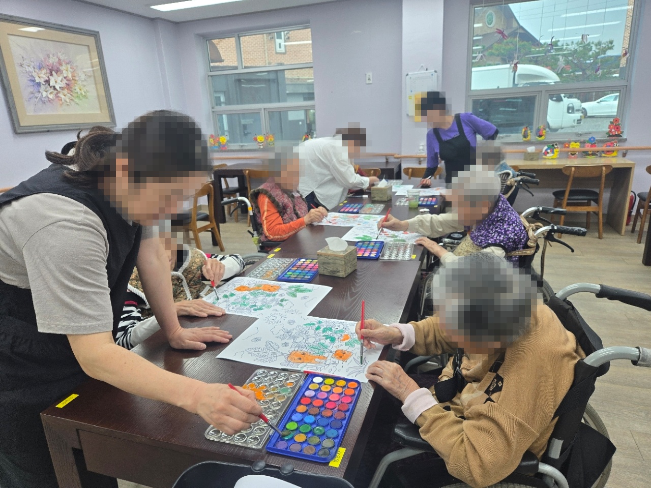 /user/y/youth/editor/2604/a221a0fbb34194359b0437621f583b5d_1776689592_3532.jpg 이미지크게보기
