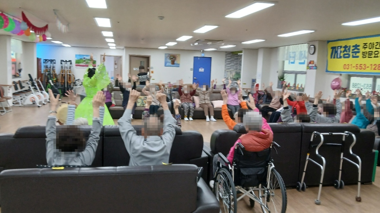 /user/y/youth/editor/2604/a3d9aba2980bde4c89340e1095552375_1776950336_2468.jpg 이미지크게보기