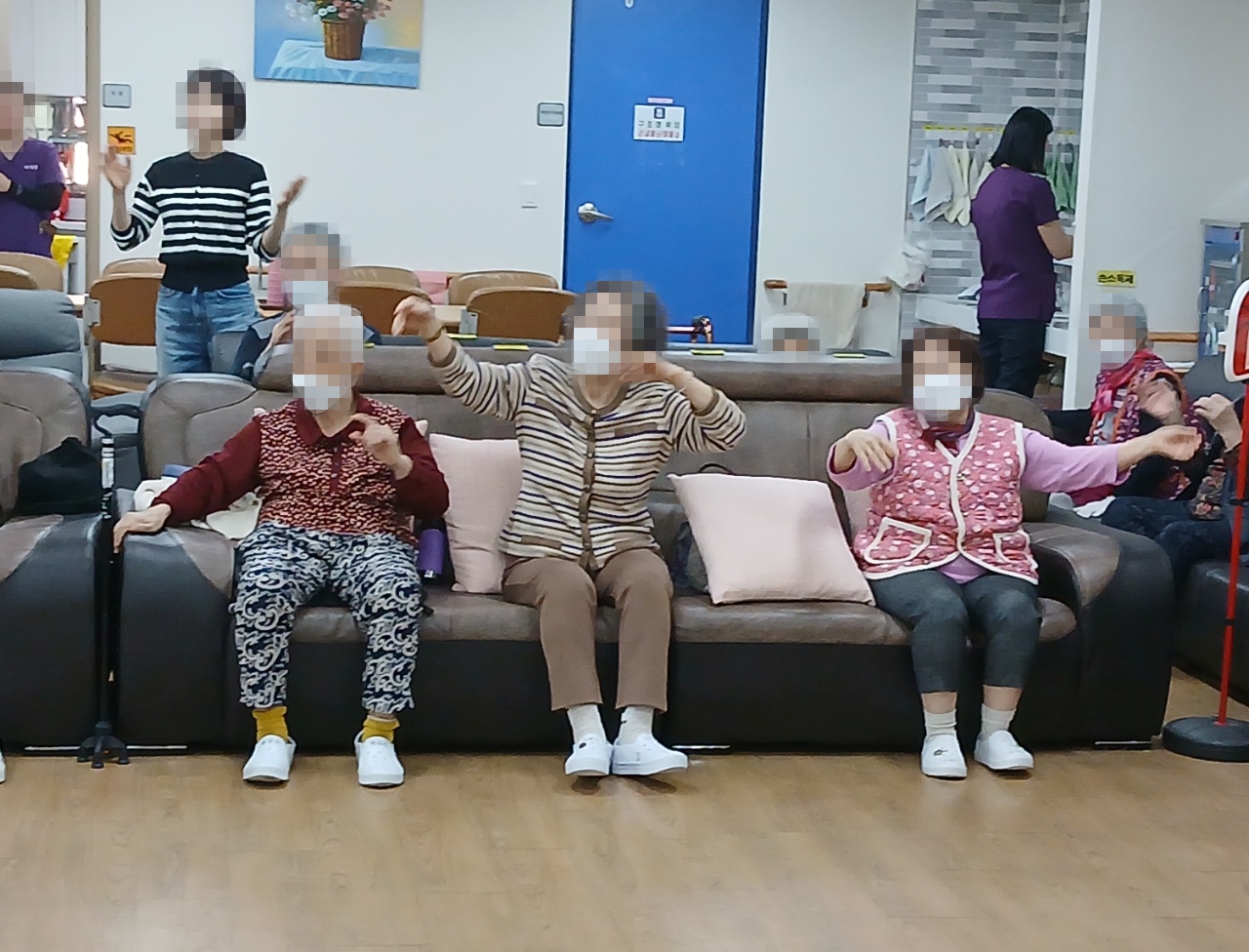 /user/y/youth/editor/2604/a3d9aba2980bde4c89340e1095552375_1776950336_4877.jpg 이미지크게보기