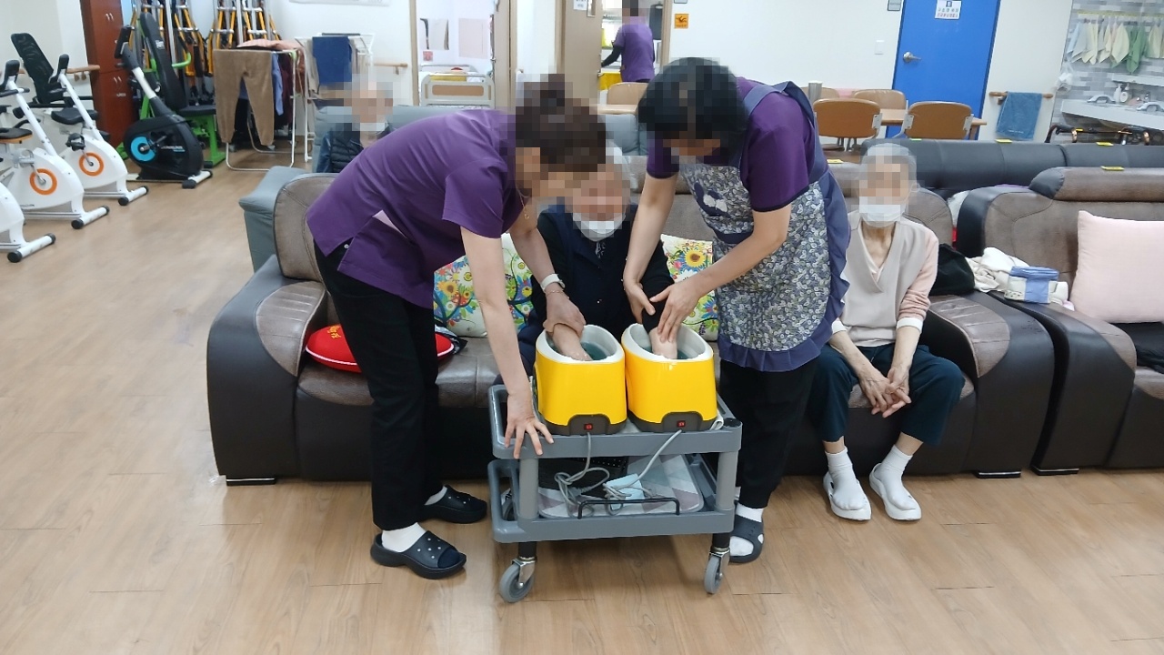 /user/y/youth/editor/2604/a3d9aba2980bde4c89340e1095552375_1776950336_6431.jpg 이미지크게보기