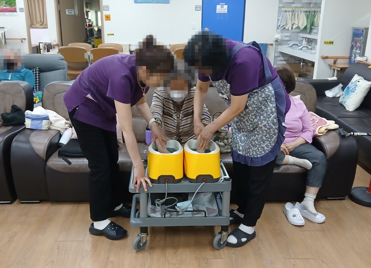 /user/y/youth/editor/2604/a3d9aba2980bde4c89340e1095552375_1776950336_7215.jpg 이미지크게보기