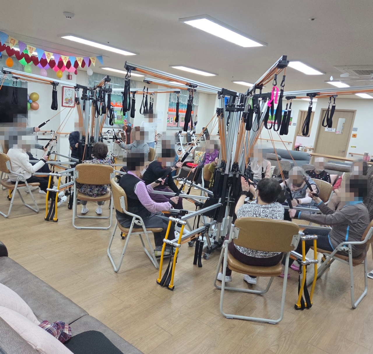 /user/y/youth/editor/2604/a3d9aba2980bde4c89340e1095552375_1776950337_1396.jpg 이미지크게보기