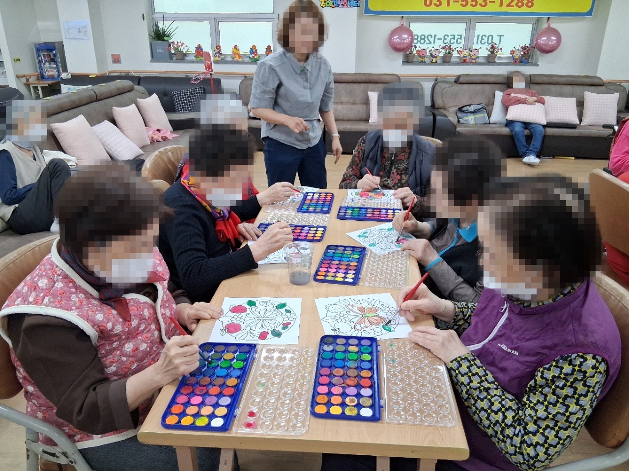 /user/y/youth/editor/2604/ad24fdf742613aaa70d70b5ea1e21f1e_1777192060_1419.jpg 이미지크게보기