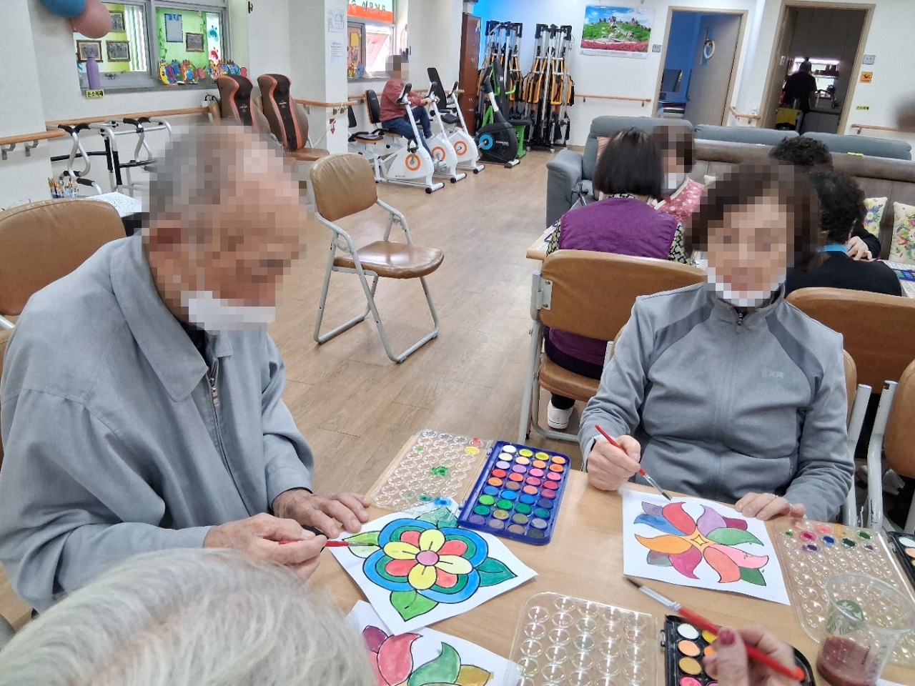 /user/y/youth/editor/2604/ad24fdf742613aaa70d70b5ea1e21f1e_1777192060_2448.jpg 이미지크게보기