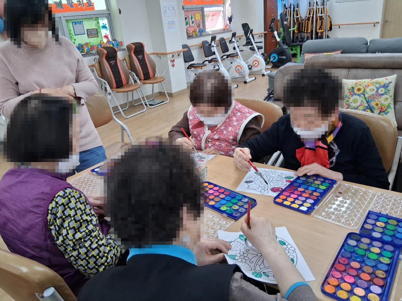 /user/y/youth/editor/2604/ad24fdf742613aaa70d70b5ea1e21f1e_1777192060_4132.jpg 이미지크게보기