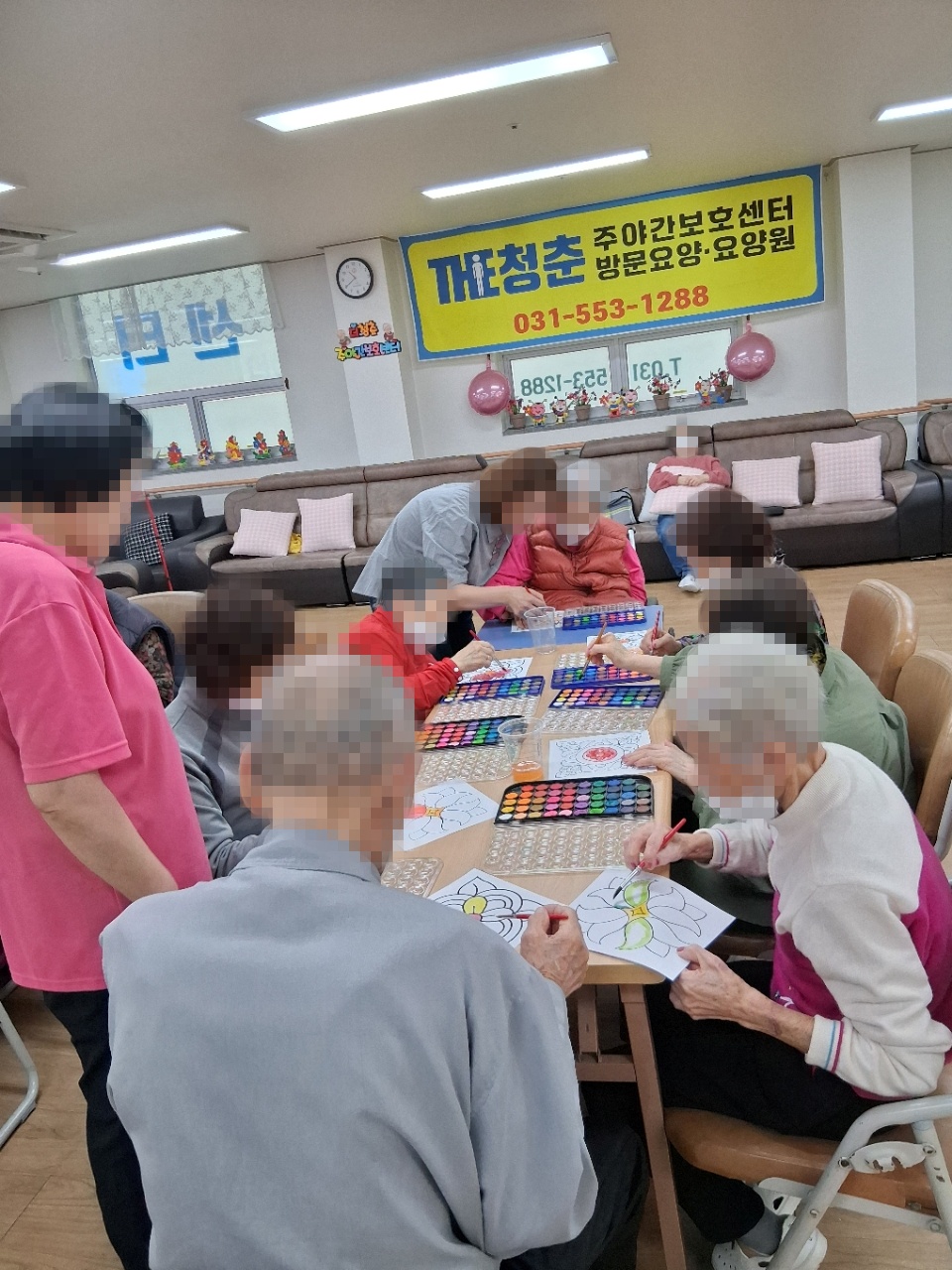 /user/y/youth/editor/2604/ad24fdf742613aaa70d70b5ea1e21f1e_1777192060_4982.jpg 이미지크게보기