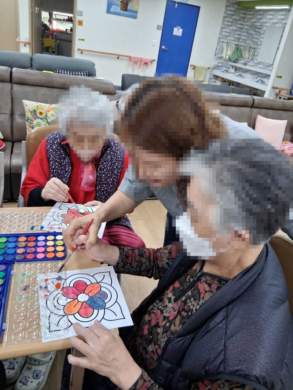 /user/y/youth/editor/2604/ad24fdf742613aaa70d70b5ea1e21f1e_1777192060_5832.jpg 이미지크게보기