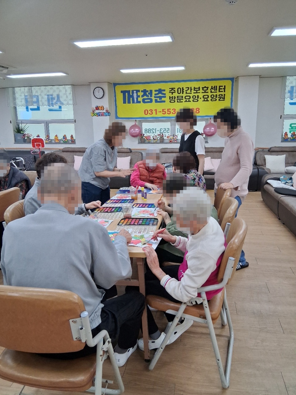 /user/y/youth/editor/2604/ad24fdf742613aaa70d70b5ea1e21f1e_1777192060_6678.jpg 이미지크게보기