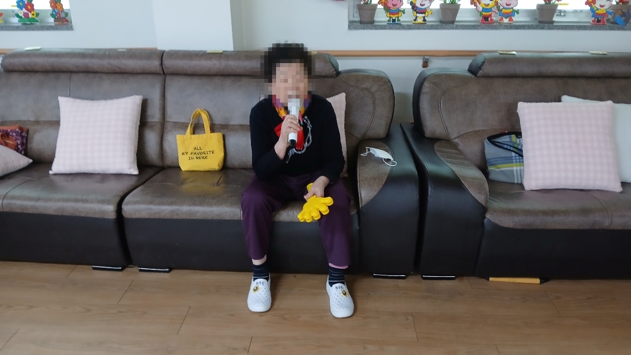 /user/y/youth/editor/2604/ad24fdf742613aaa70d70b5ea1e21f1e_1777192060_7391.jpg 이미지크게보기