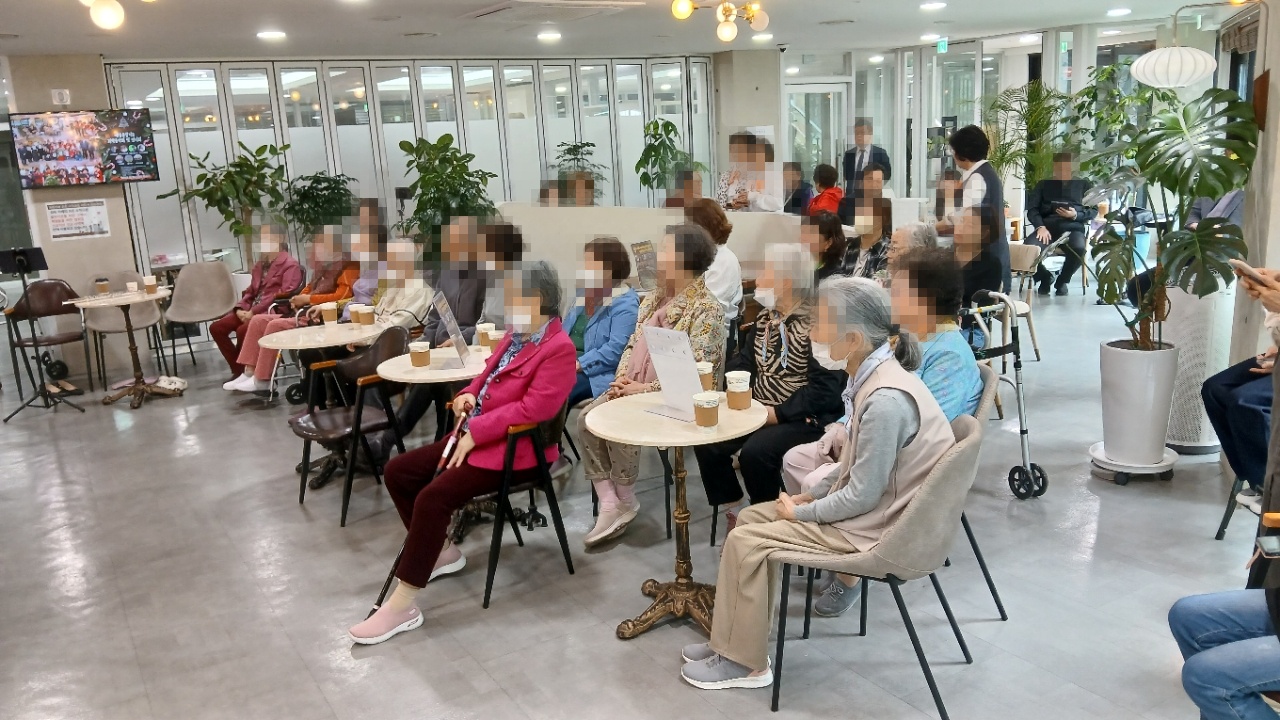/user/y/youth/editor/2604/c58bffd4124c06d693c93462bb8e2e70_1776429139_2717.jpg 이미지크게보기