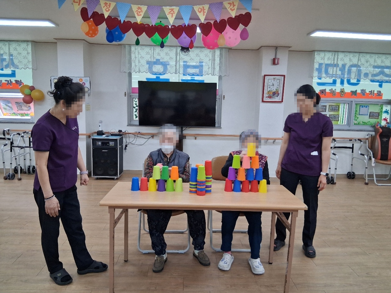 /user/y/youth/editor/2604/c58bffd4124c06d693c93462bb8e2e70_1776429422_6082.jpg 이미지크게보기