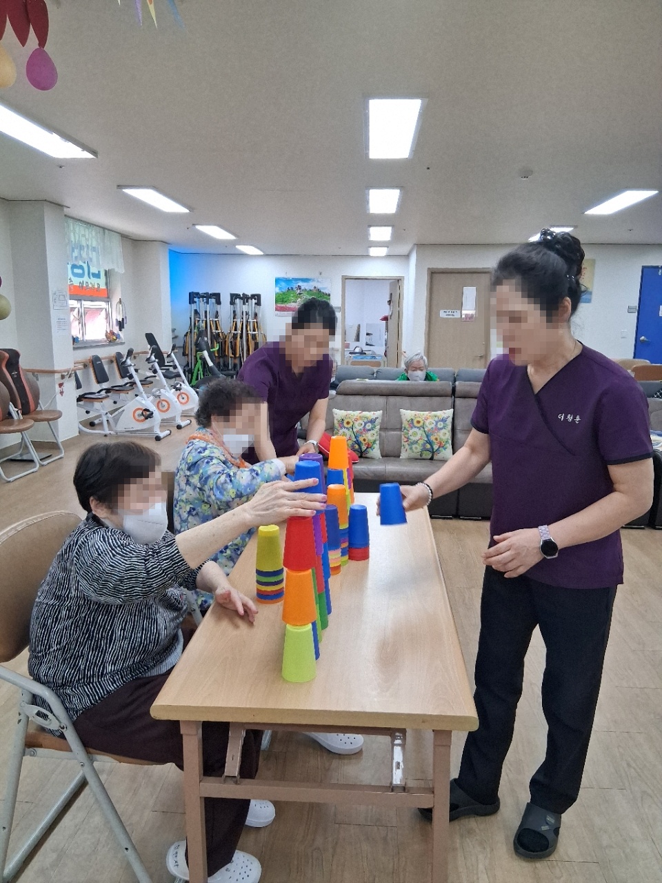 /user/y/youth/editor/2604/c58bffd4124c06d693c93462bb8e2e70_1776429422_8084.jpg 이미지크게보기