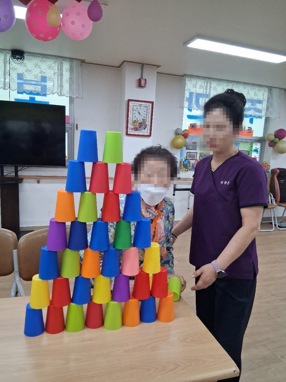 /user/y/youth/editor/2604/c58bffd4124c06d693c93462bb8e2e70_1776429422_897.jpg 이미지크게보기