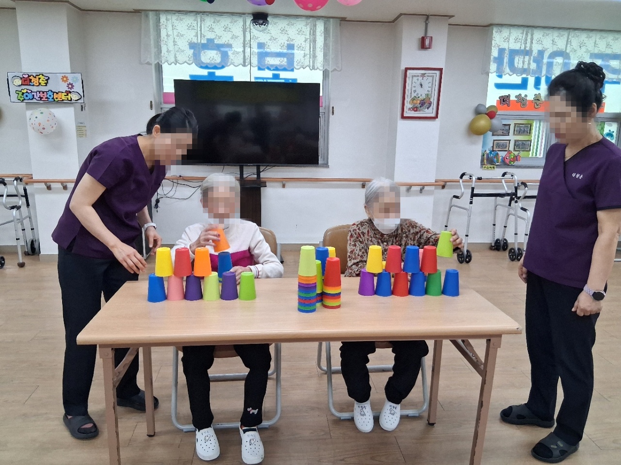 /user/y/youth/editor/2604/c58bffd4124c06d693c93462bb8e2e70_1776429423_077.jpg 이미지크게보기