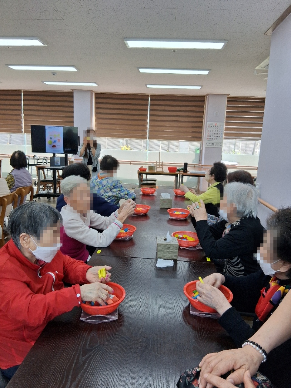 /user/y/youth/editor/2604/c58bffd4124c06d693c93462bb8e2e70_1776429423_5602.jpg 이미지크게보기