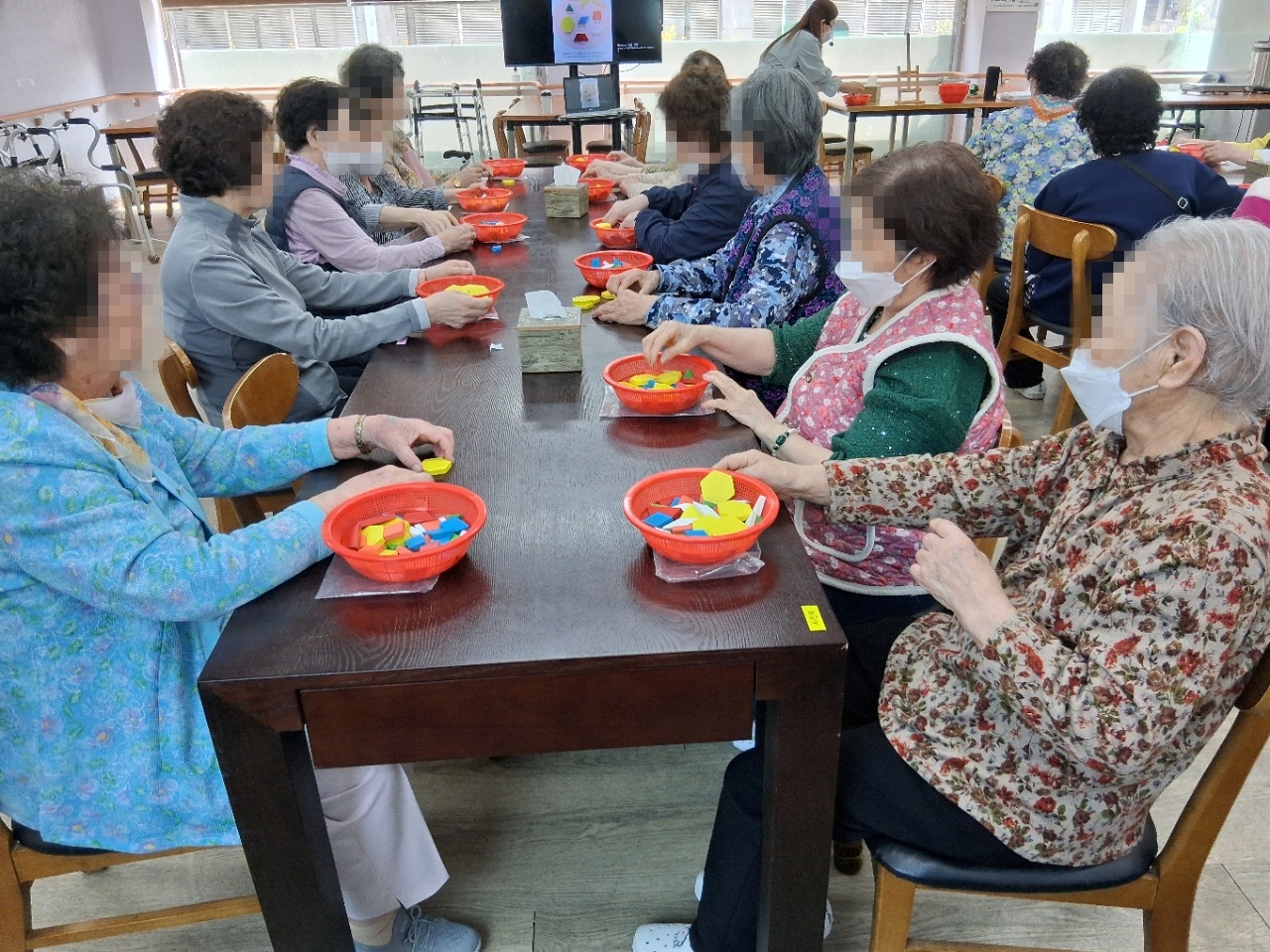 /user/y/youth/editor/2604/c58bffd4124c06d693c93462bb8e2e70_1776429423_7677.jpg 이미지크게보기