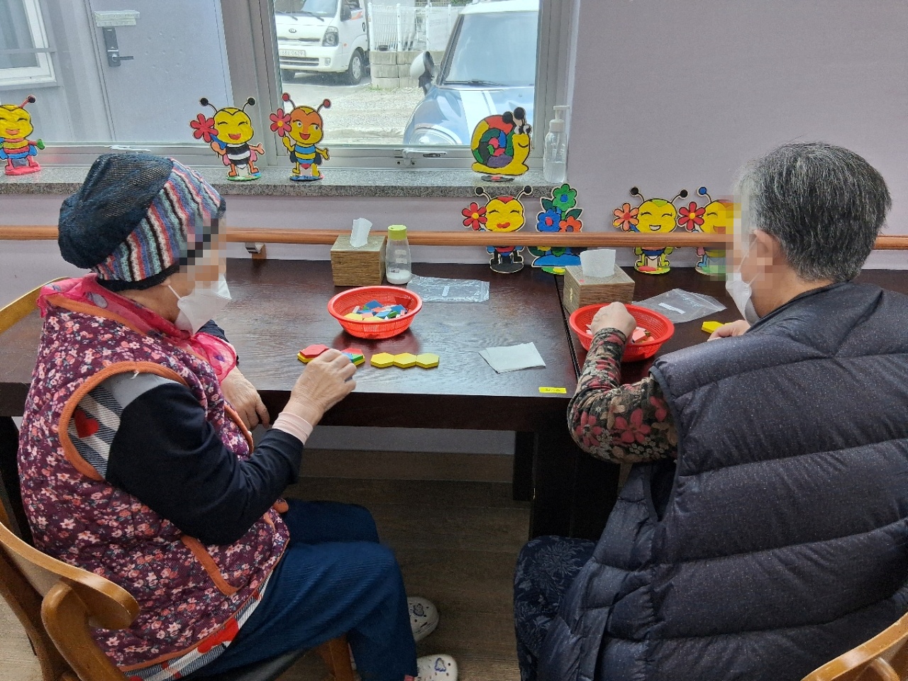 /user/y/youth/editor/2604/c58bffd4124c06d693c93462bb8e2e70_1776429424_3648.jpg 이미지크게보기