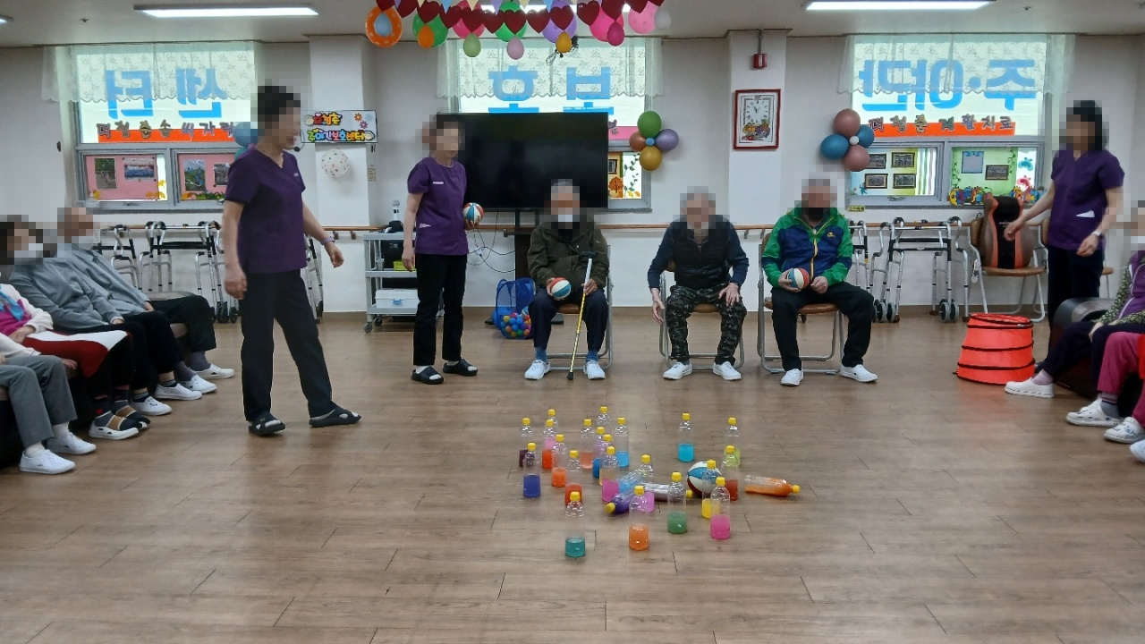 /user/y/youth/editor/2604/d19357e07ffc69fa108a6f94d959d664_1777034601_6237.jpg 이미지크게보기