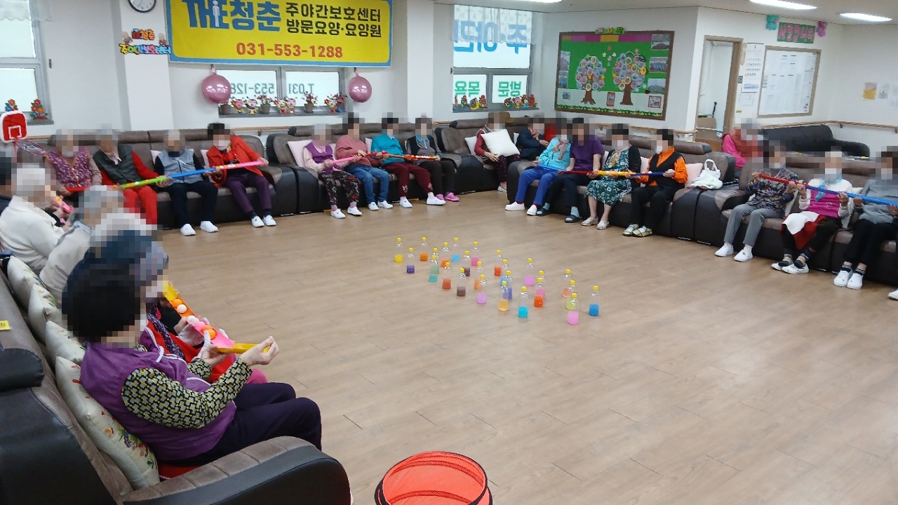 /user/y/youth/editor/2604/d19357e07ffc69fa108a6f94d959d664_1777034601_705.jpg 이미지크게보기