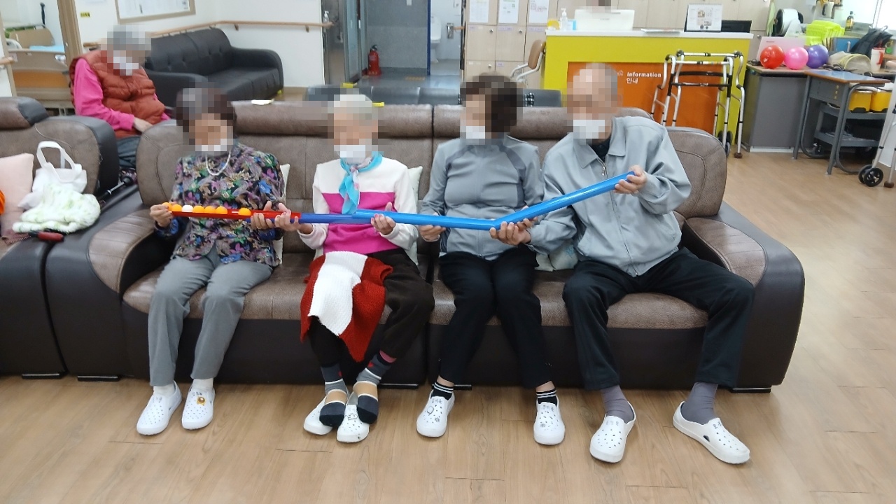 /user/y/youth/editor/2604/d19357e07ffc69fa108a6f94d959d664_1777034601_7814.jpg 이미지크게보기