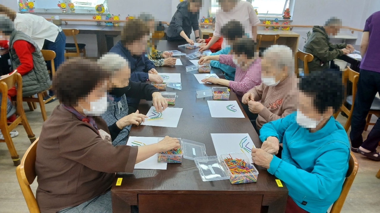 /user/y/youth/editor/2604/d19357e07ffc69fa108a6f94d959d664_1777034601_8746.jpg 이미지크게보기