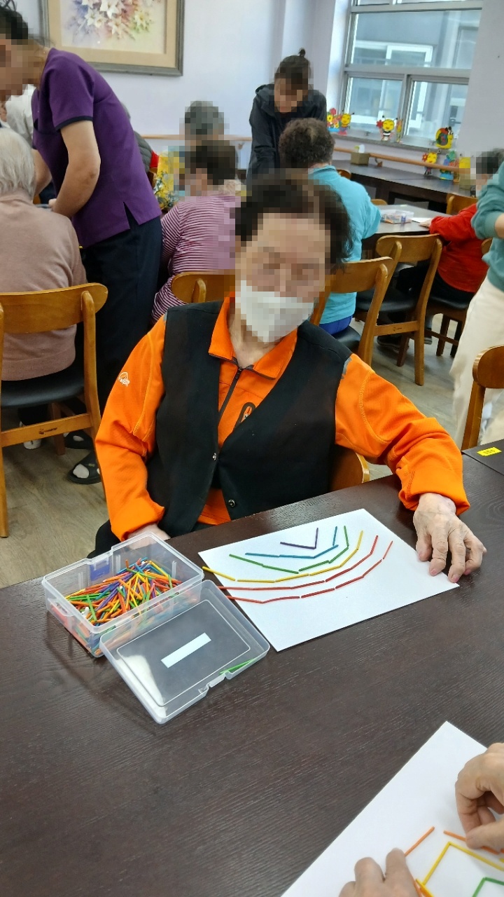 /user/y/youth/editor/2604/d19357e07ffc69fa108a6f94d959d664_1777034601_9542.jpg 이미지크게보기