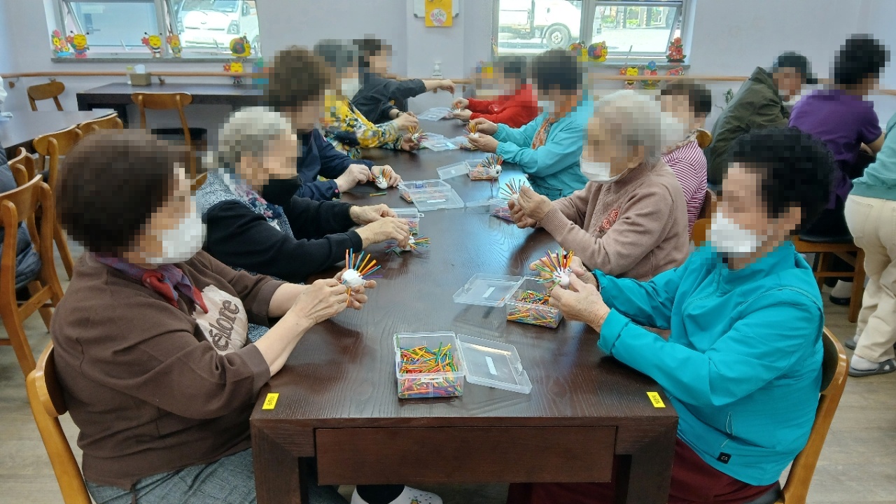 /user/y/youth/editor/2604/d19357e07ffc69fa108a6f94d959d664_1777034602_0338.jpg 이미지크게보기